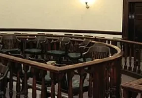 جنون پس از زایمان و مسئولیت کی